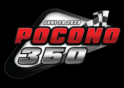 Pocono